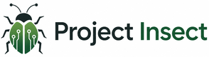 Project Insect